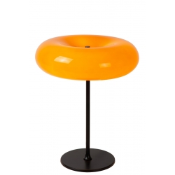 SENTINO LAMPA STOŁOWA 10525/01/53   LUCIDE